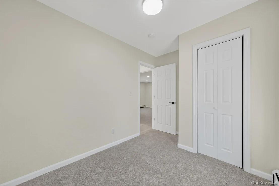 Photo of 675 Plattekill Ardonia Road