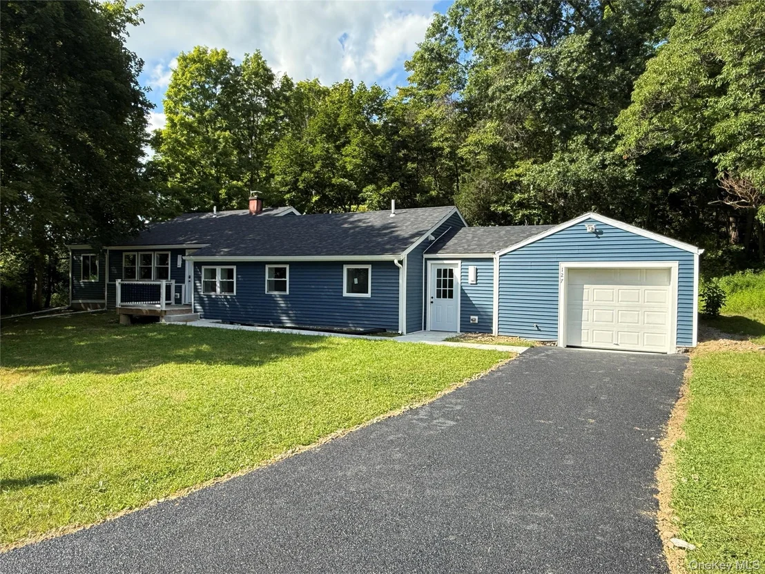 Photo of 127 Spring Lake Road
