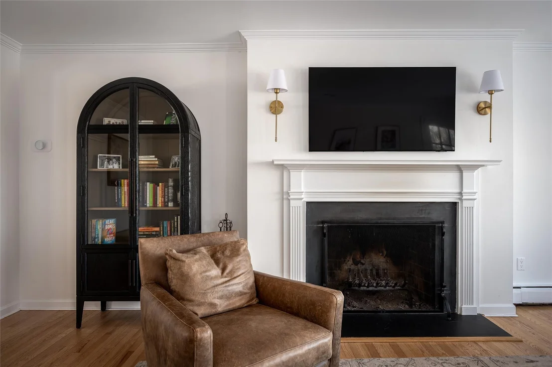 Photo of 2 Cedar Lane