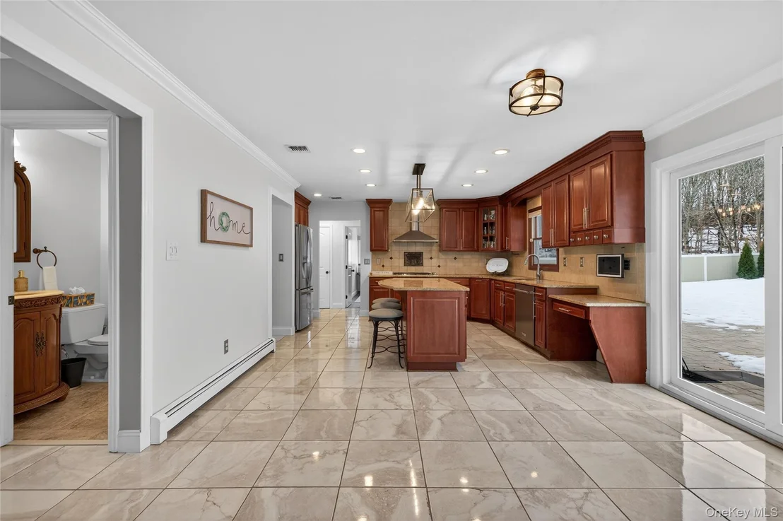 Photo of 53 Timber Ridge Drive
