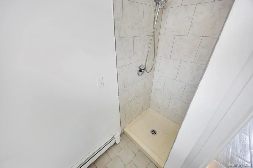 Photo of 297 Catskill Avenue