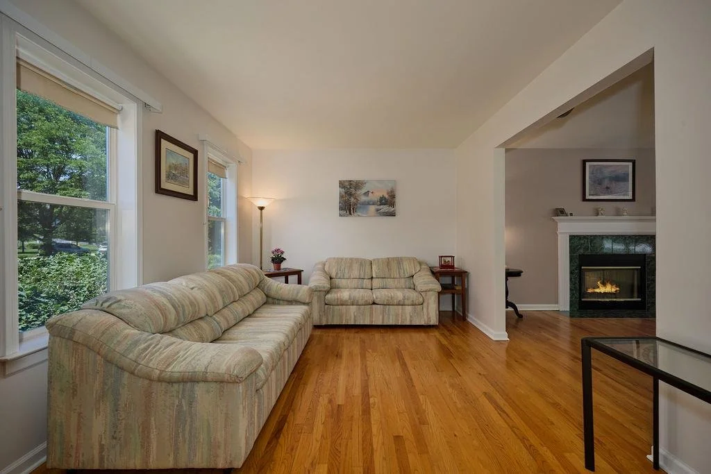 Photo of 106 Moonlight Drive
