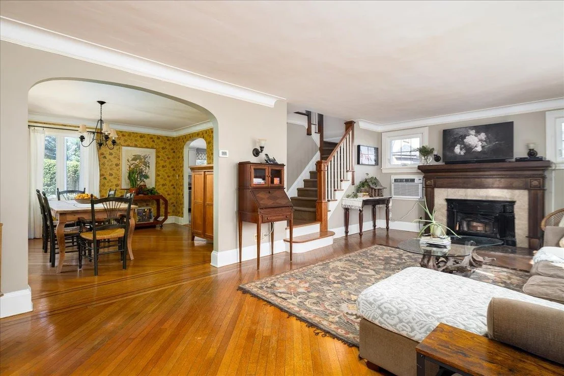 Photo of 38 Stevens Avenue
