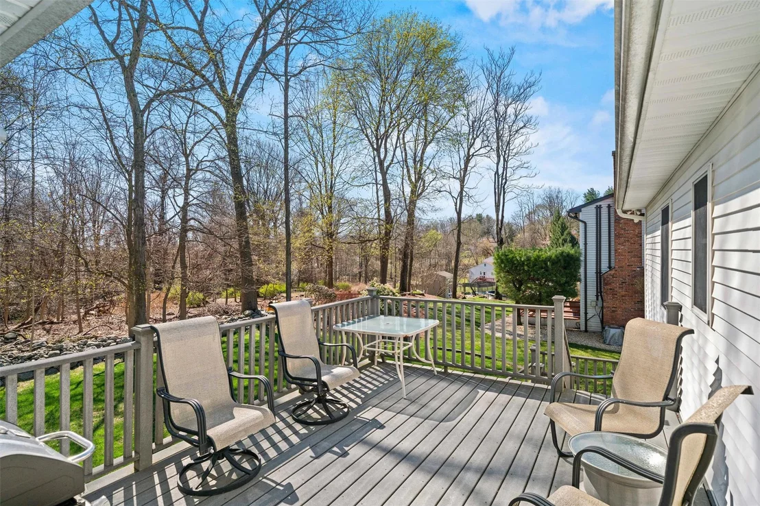 Photo of 15 Cartwright Road