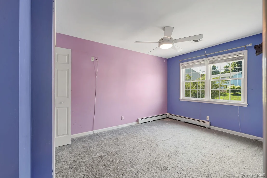 Photo of 27 Walton Terrace