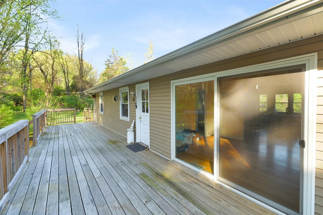 Photo of 15 Spencer Drive