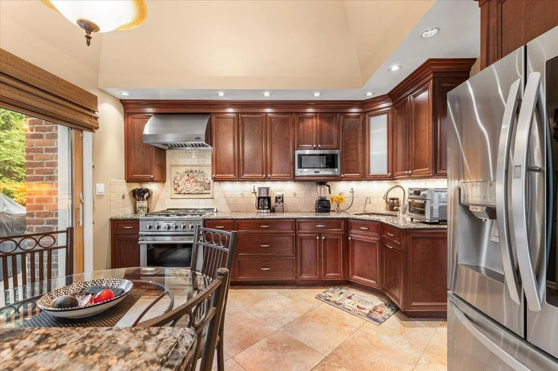 Photo of 26 Tioga Drive
