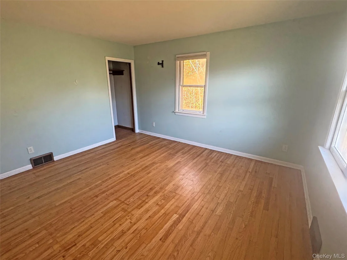 Photo of 55 Monti Drive