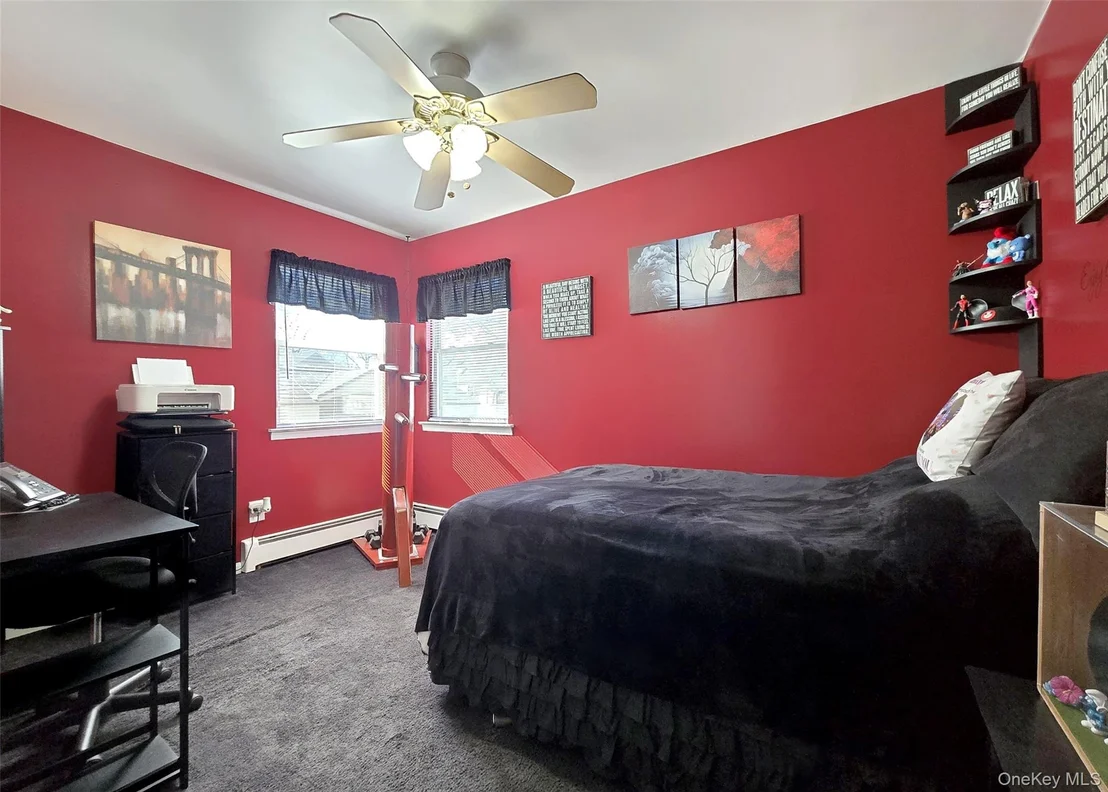 Photo of 31 Stanley Drive
