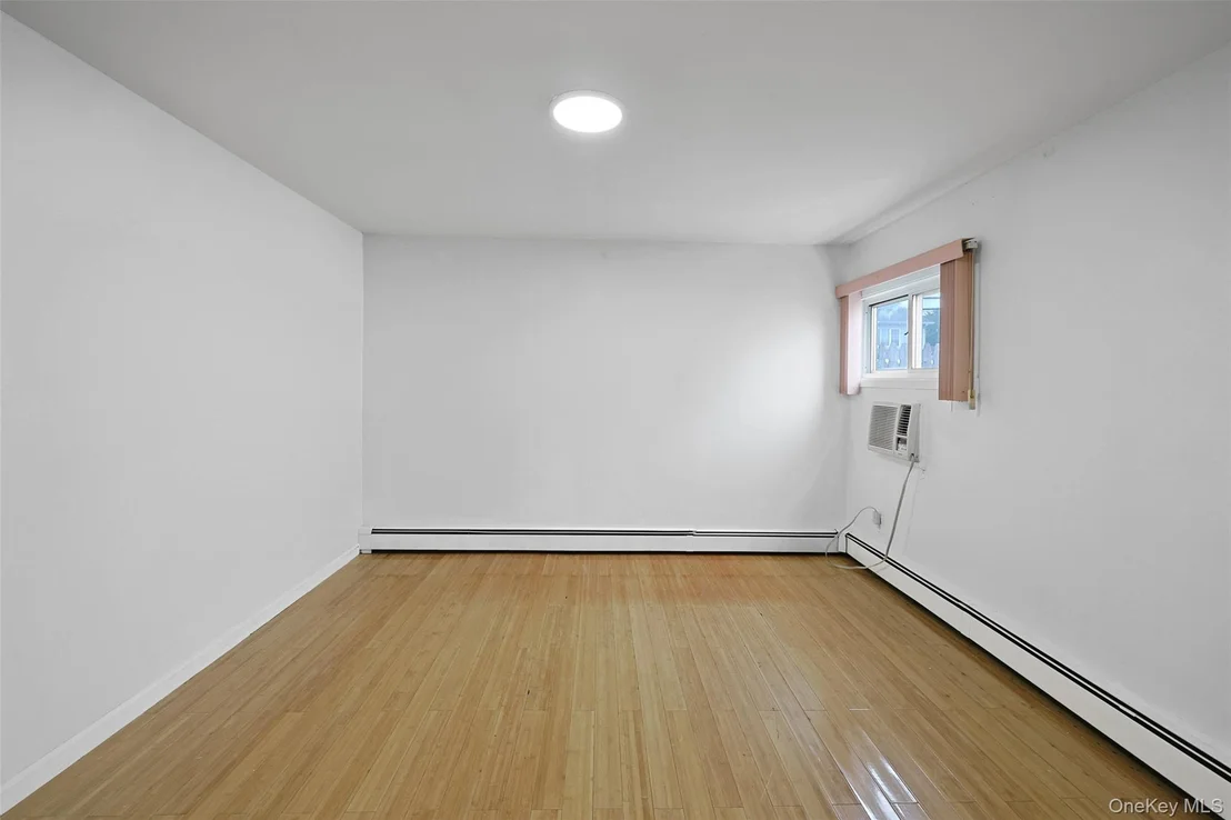 Photo of 82 Lantern Road