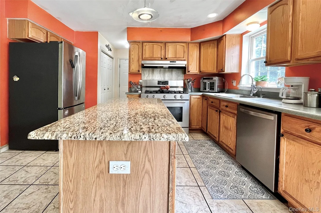Photo of 7 Frances Lane