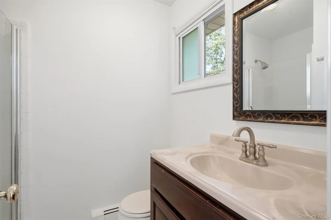 Photo of 19 Miron Drive