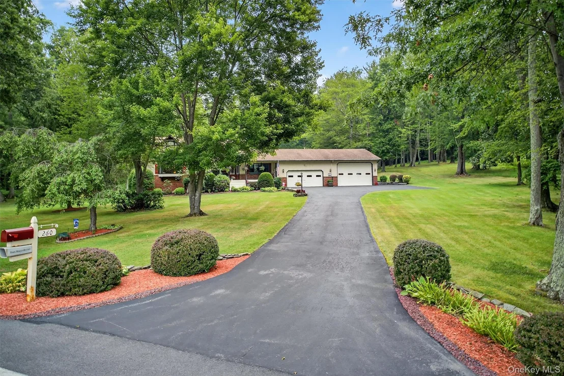 Photo of 260 Ohaire