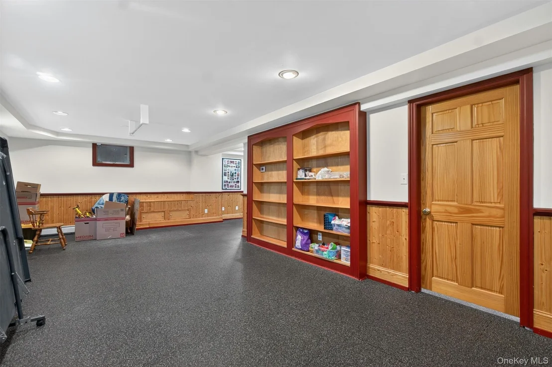 Photo of 8 Twin Spring Lane
