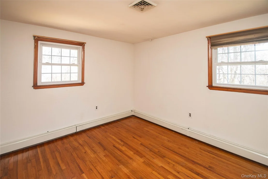 Photo of 18 Russo Drive