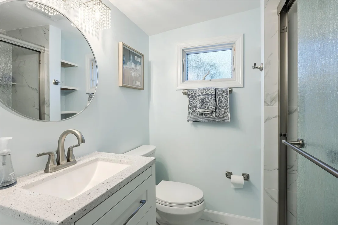 Photo of 3056 Ann Street