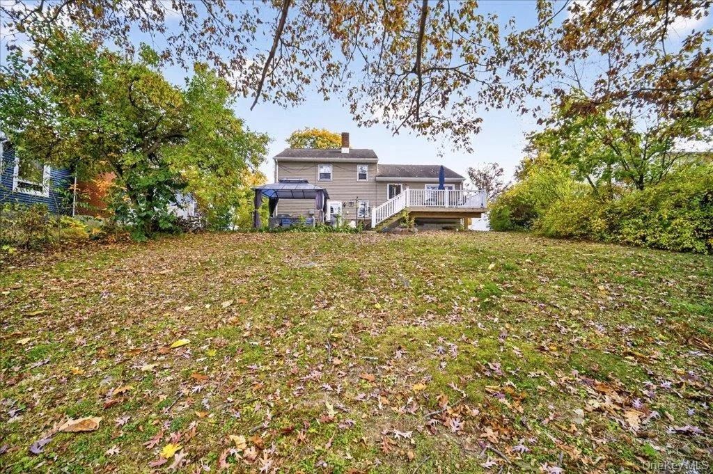 Photo of 39 Liss Road