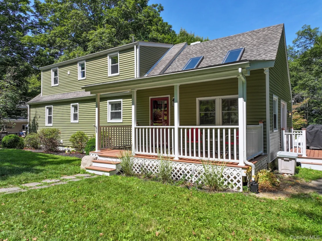 Photo of 1 Westlin Lane