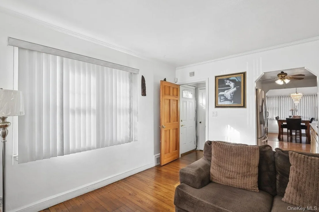 Photo of 45 Ella Street