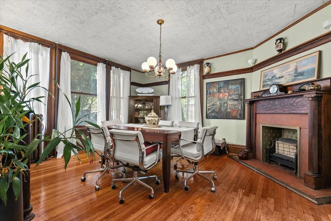 Photo of 15 Wendover Road