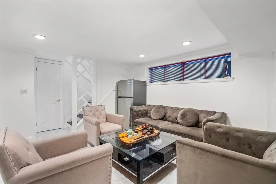Photo of 18 Rockland Drive