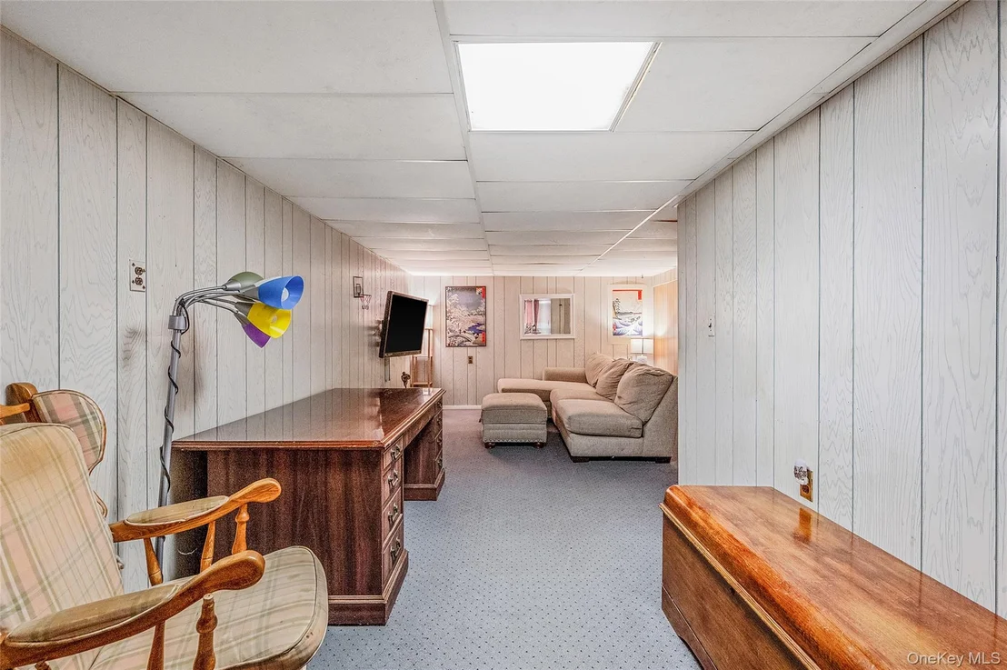 Photo of 14 Mangin Road