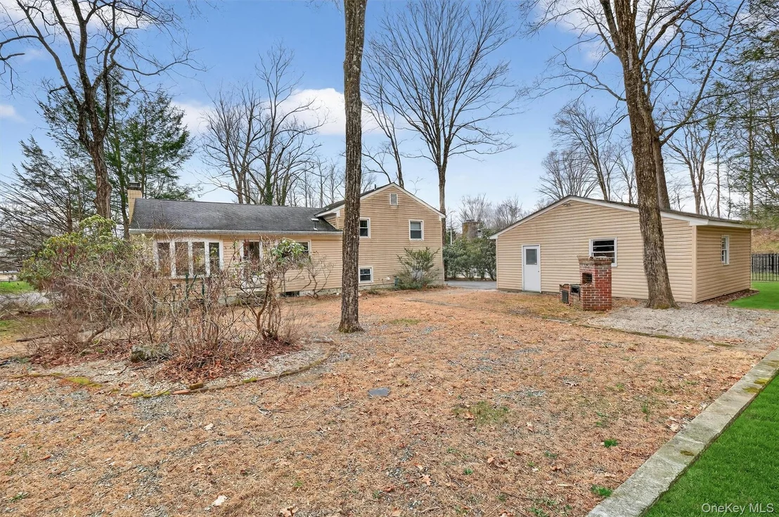 Photo of 49 Homer Place