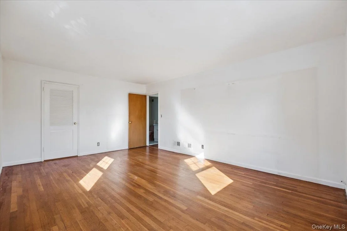 Photo of 19 Wright Place