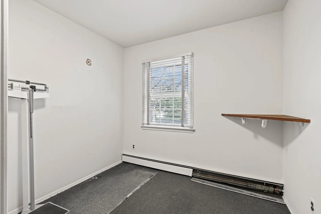 Photo of 28 Sycamore Lane