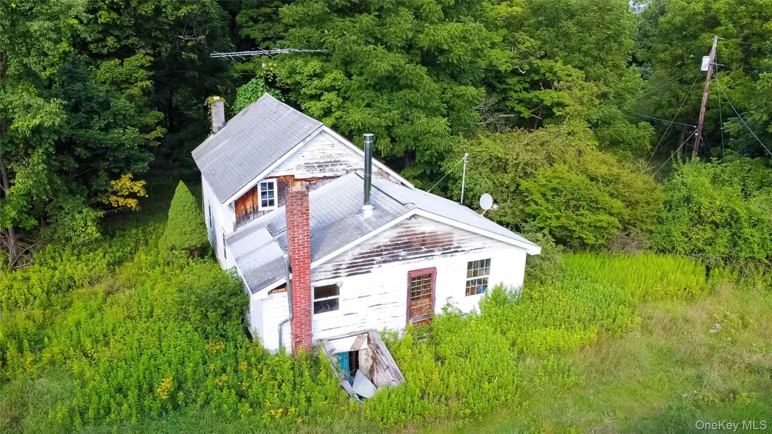 Photo of 55 Hill Road