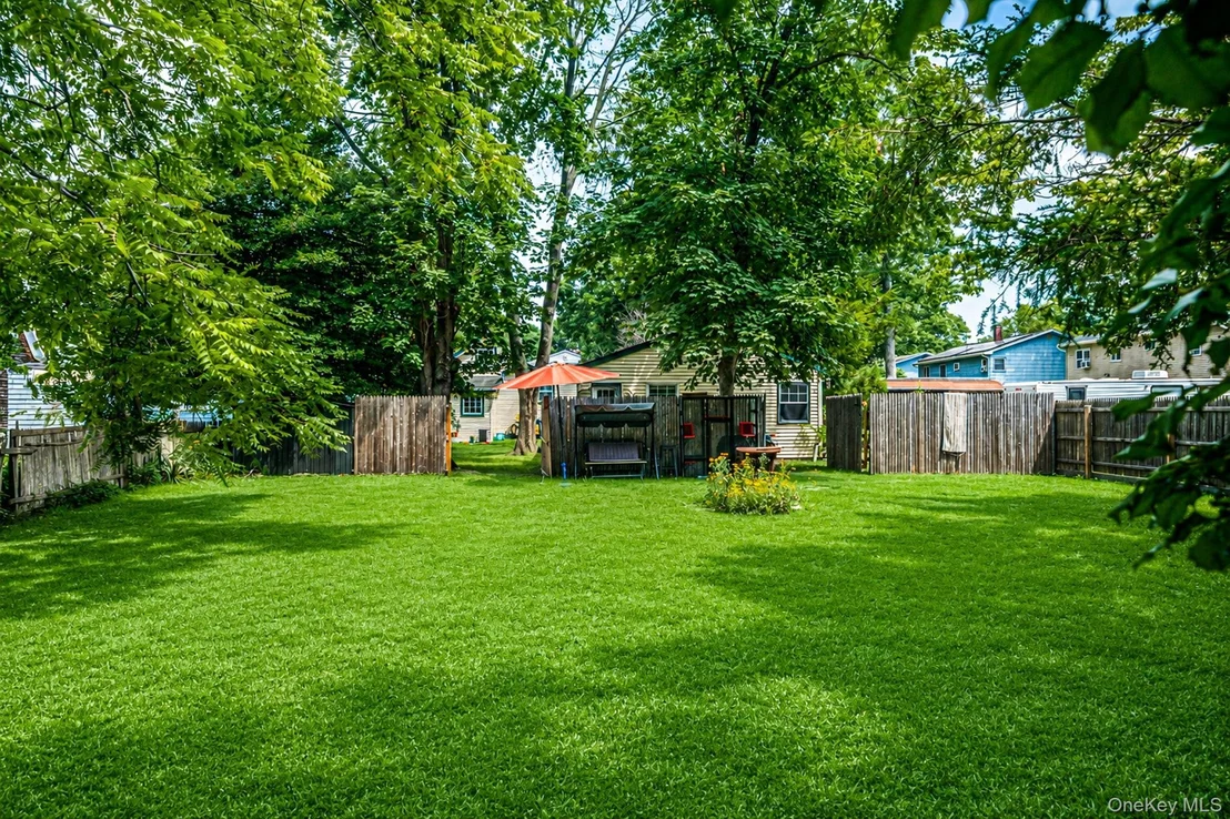 Photo of 36 Rosalie Place