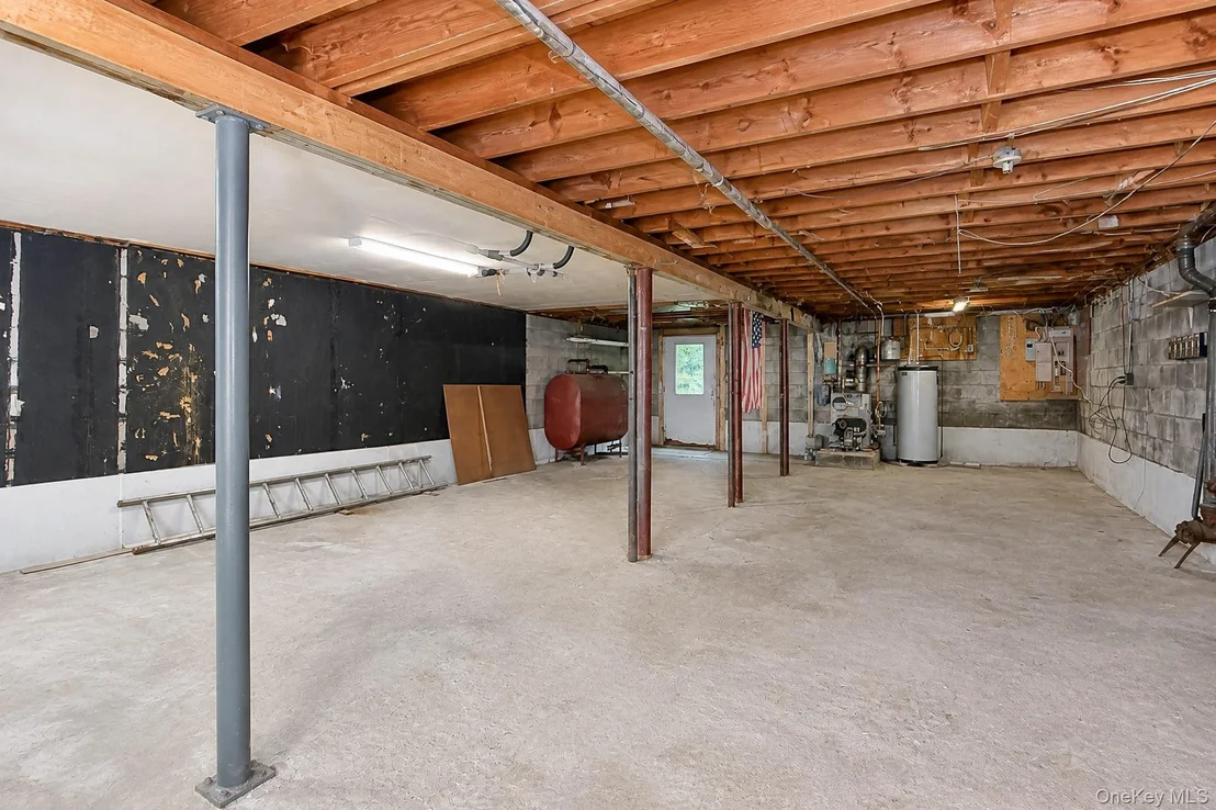 Photo of 20 Townsend Extension