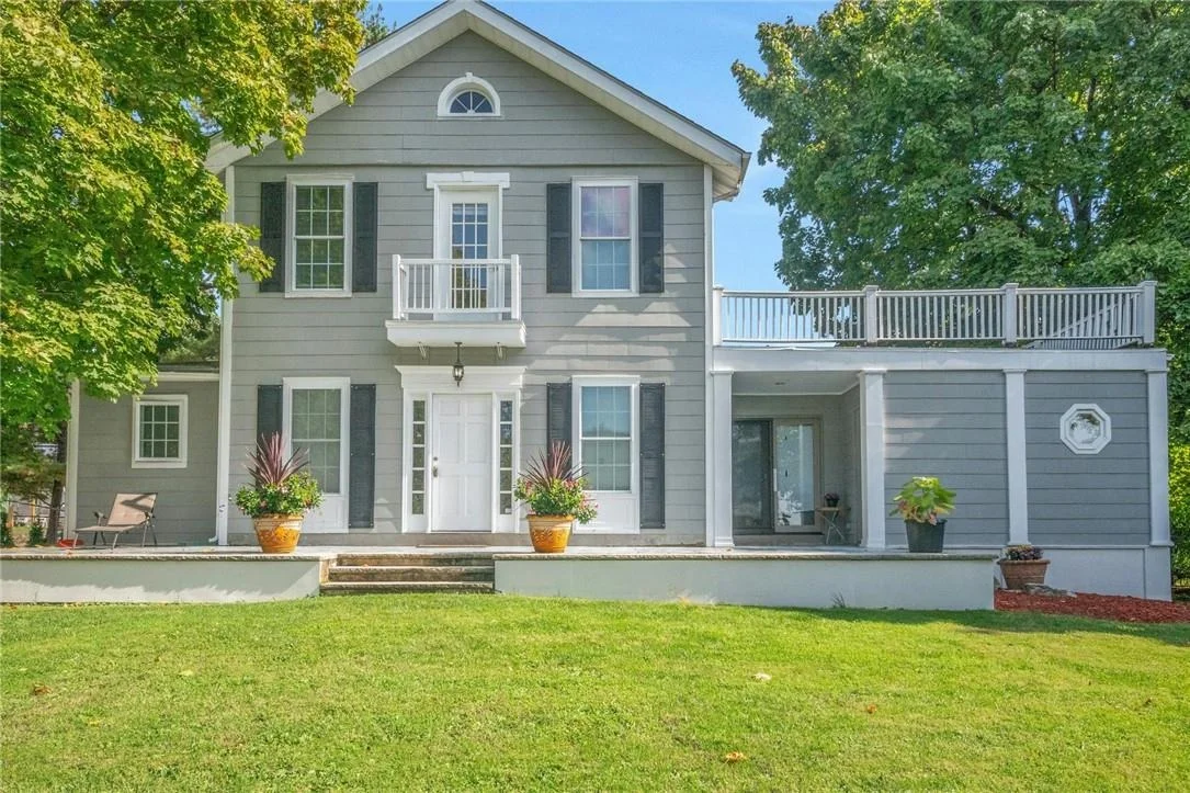 Photo of 312 Spring Street