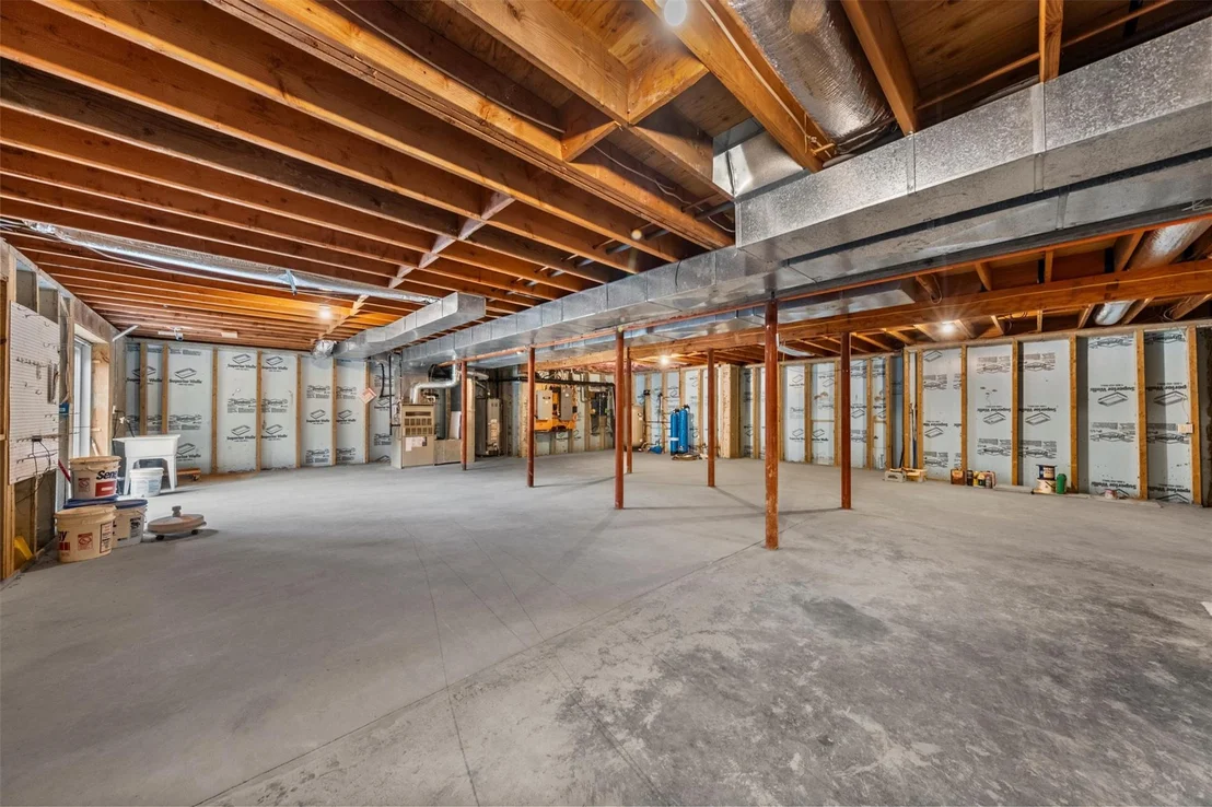 Photo of 26 Carmel Heights