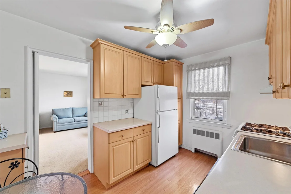 Photo of Unit 69 at 69 Lawrence Park Crescent