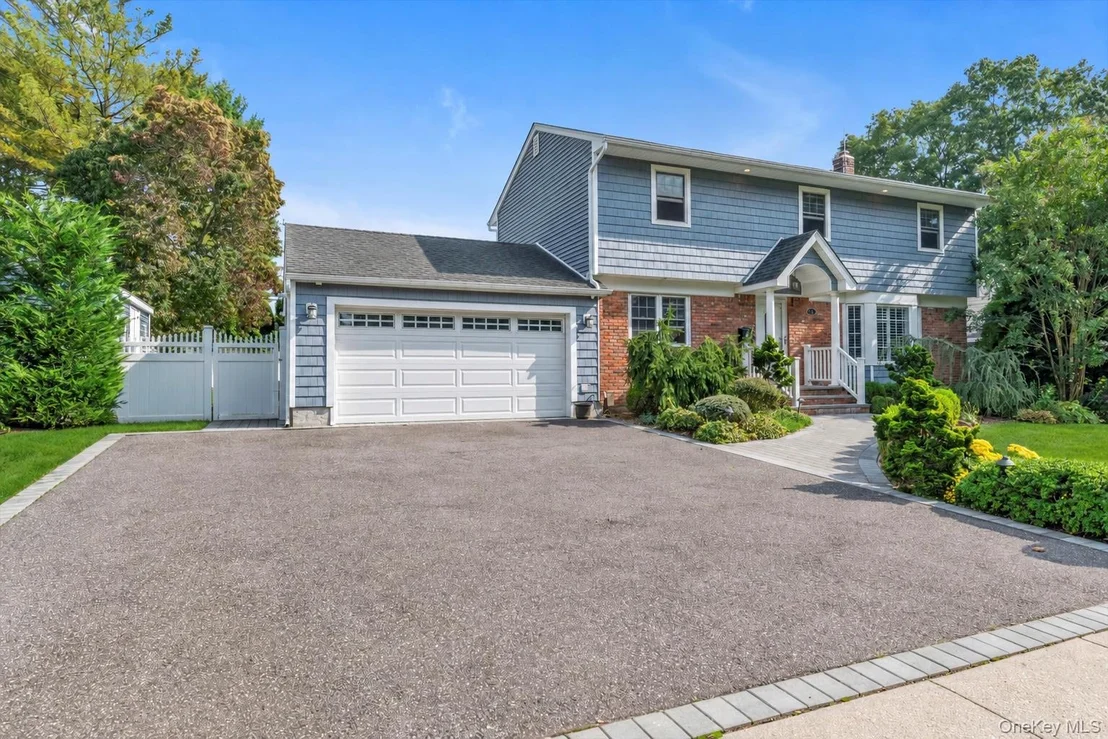 Photo of 3 Lesley Drive