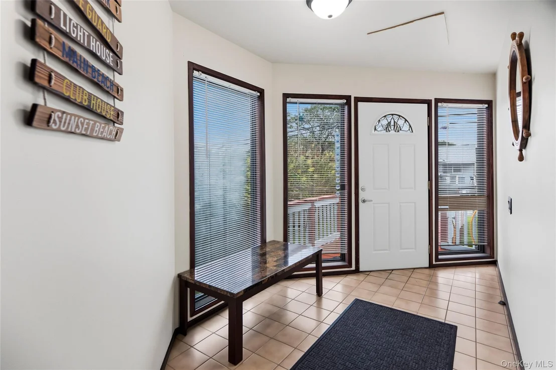 Photo of 8 Cayuga Street