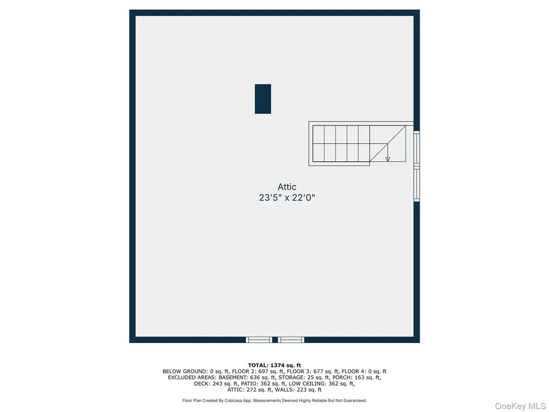 Photo of 23 Willow Avenue