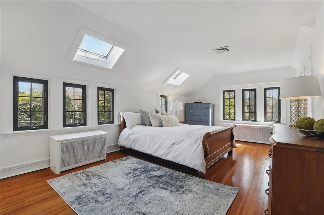 Photo of 18 Holly Lane