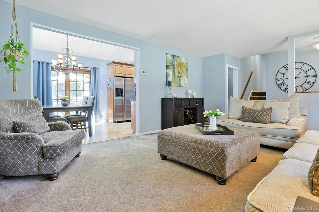 Photo of 34 Ganung Drive