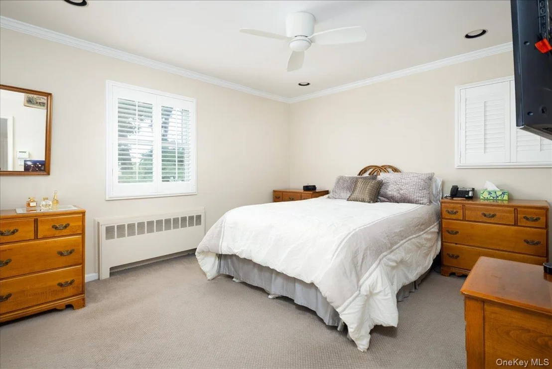 Photo of 19 Jerold Street