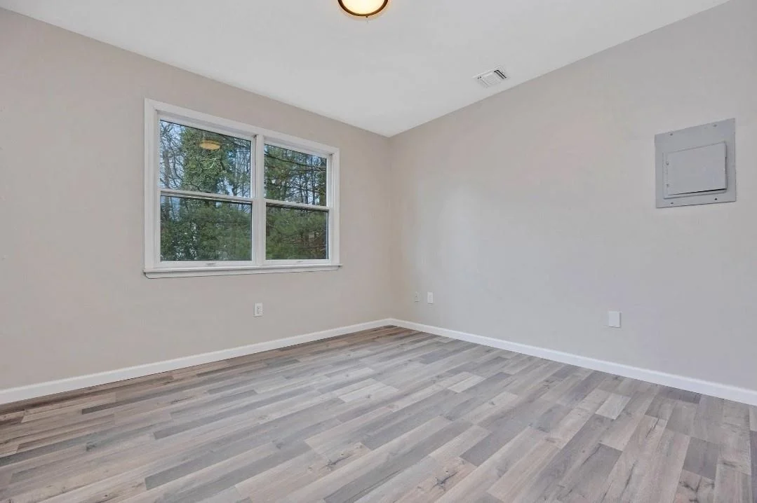 Photo of 139 Brooksite Drive