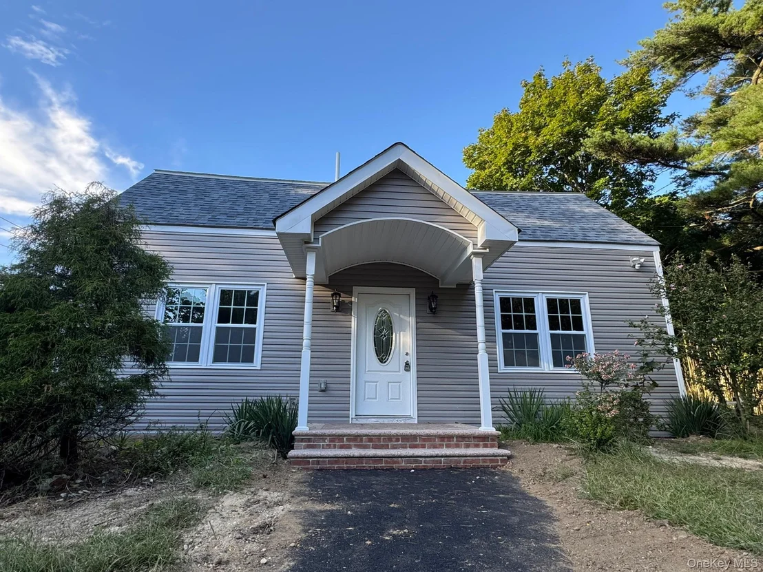 Photo of 4 Barnes Road