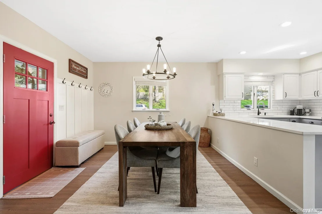 Photo of 47 Valley View Terrace