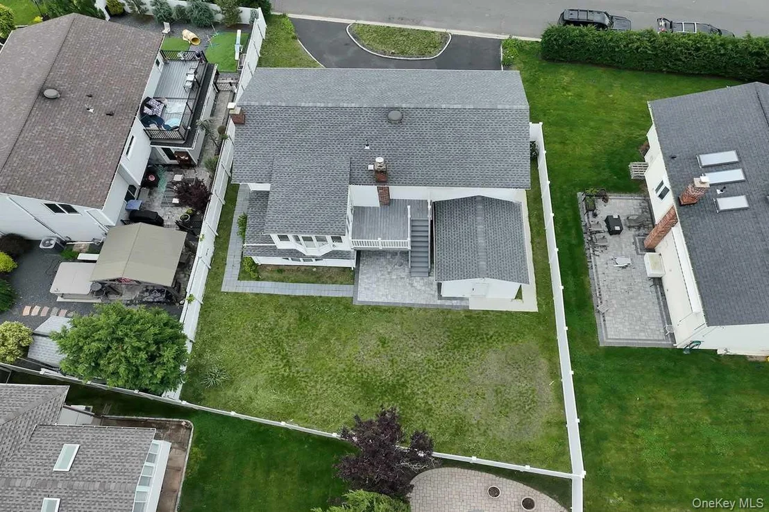 Photo of 107 Beverly Road