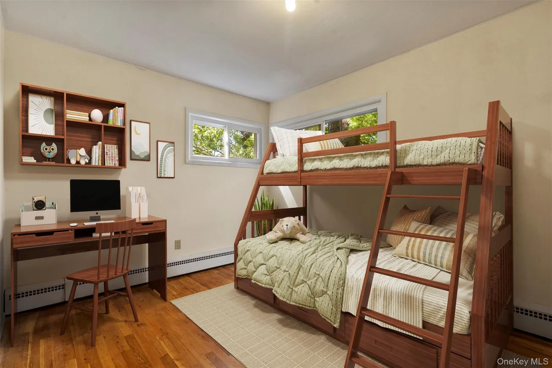 Photo of 29 Western Drive
