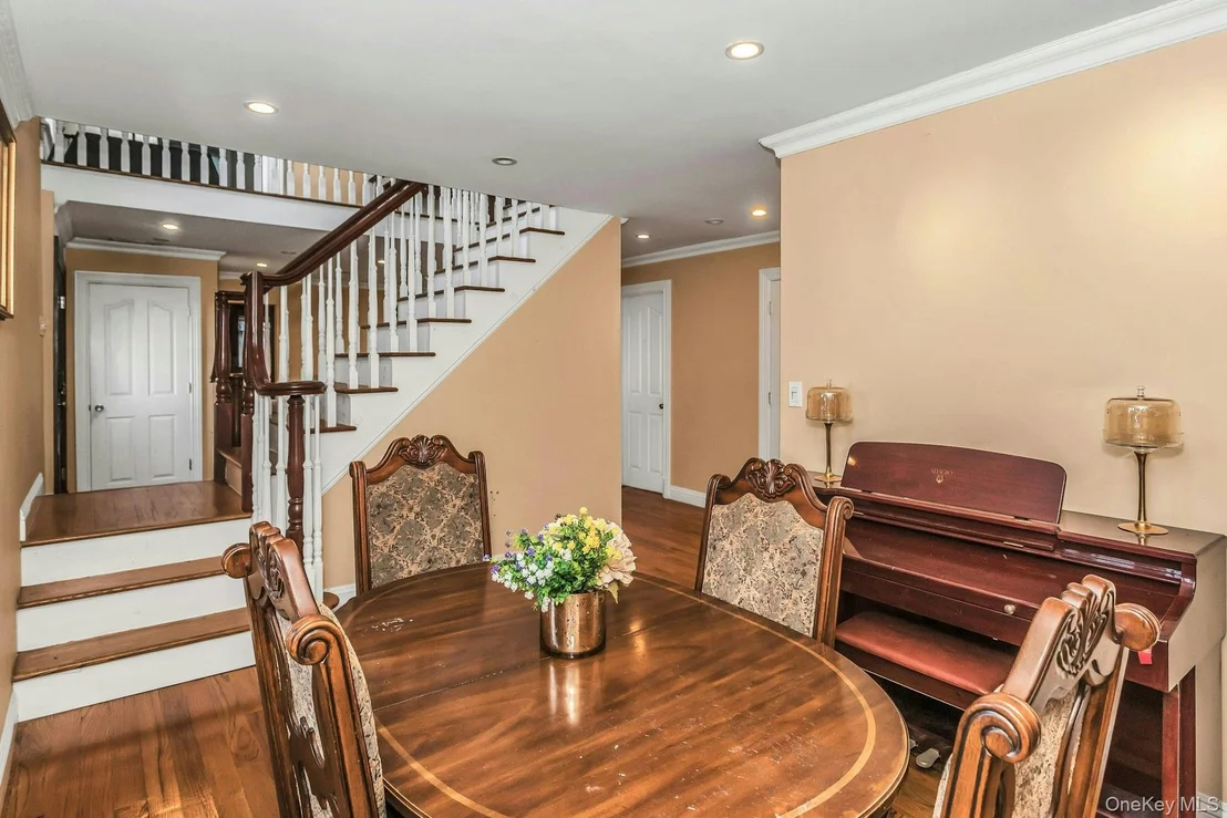 Photo of 4 Laurette Lane