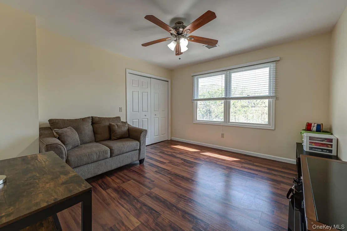 Photo of 69 Chimney Lane