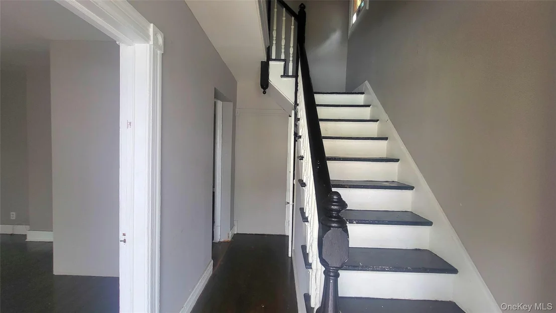 Photo of 338 Mansion Street