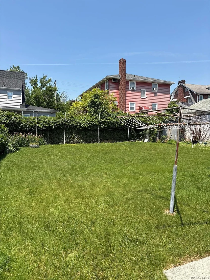Photo of 71 Catskill